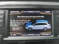 SEAT Leon ST 1.4 TSI ACT FR Dynamic Zwart - thumbnail 19