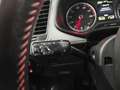 SEAT Leon ST 1.4 TSI ACT FR Dynamic Zwart - thumbnail 9