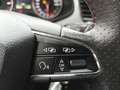 SEAT Leon ST 1.4 TSI ACT FR Dynamic Zwart - thumbnail 11