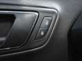 SEAT Leon ST 1.4 TSI ACT FR Dynamic Чорний - thumbnail 6