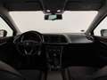 SEAT Leon ST 1.4 TSI ACT FR Dynamic Siyah - thumbnail 3
