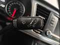 SEAT Leon ST 1.4 TSI ACT FR Dynamic Noir - thumbnail 12