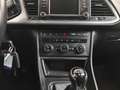 SEAT Leon ST 1.4 TSI ACT FR Dynamic Negru - thumbnail 14