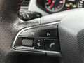 SEAT Leon ST 1.4 TSI ACT FR Dynamic Zwart - thumbnail 10