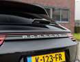 Porsche Panamera Sport Turismo 2.9 4 E-Hybrid Zwart - thumbnail 13