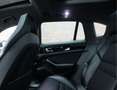 Porsche Panamera Sport Turismo 2.9 4 E-Hybrid Zwart - thumbnail 34