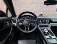 Porsche Panamera Sport Turismo 2.9 4 E-Hybrid Zwart - thumbnail 36