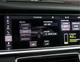 Porsche Panamera Sport Turismo 2.9 4 E-Hybrid Zwart - thumbnail 46