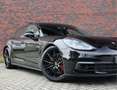 Porsche Panamera Sport Turismo 2.9 4 E-Hybrid Zwart - thumbnail 8