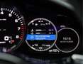 Porsche Panamera Sport Turismo 2.9 4 E-Hybrid Zwart - thumbnail 40