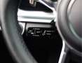 Porsche Panamera Sport Turismo 2.9 4 E-Hybrid Zwart - thumbnail 39