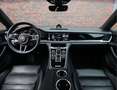 Porsche Panamera Sport Turismo 2.9 4 E-Hybrid Zwart - thumbnail 3