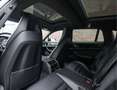 Porsche Panamera Sport Turismo 2.9 4 E-Hybrid Zwart - thumbnail 32