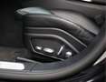 Porsche Panamera Sport Turismo 2.9 4 E-Hybrid Zwart - thumbnail 29
