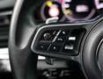 Porsche Panamera Sport Turismo 2.9 4 E-Hybrid Zwart - thumbnail 37