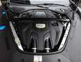Porsche Panamera Sport Turismo 2.9 4 E-Hybrid Zwart - thumbnail 24