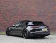 Porsche Panamera Sport Turismo 2.9 4 E-Hybrid Zwart - thumbnail 2