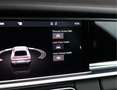 Porsche Panamera Sport Turismo 2.9 4 E-Hybrid Zwart - thumbnail 48