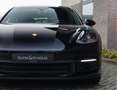 Porsche Panamera Sport Turismo 2.9 4 E-Hybrid Zwart - thumbnail 14