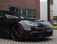 Porsche Panamera Sport Turismo 2.9 4 E-Hybrid Zwart - thumbnail 10