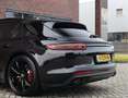 Porsche Panamera Sport Turismo 2.9 4 E-Hybrid Zwart - thumbnail 12