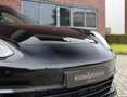 Porsche Panamera Sport Turismo 2.9 4 E-Hybrid Zwart - thumbnail 11
