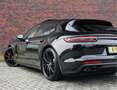 Porsche Panamera Sport Turismo 2.9 4 E-Hybrid Zwart - thumbnail 9