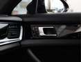 Porsche Panamera Sport Turismo 2.9 4 E-Hybrid Zwart - thumbnail 43