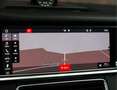 Porsche Panamera Sport Turismo 2.9 4 E-Hybrid Zwart - thumbnail 47