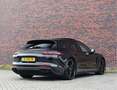 Porsche Panamera Sport Turismo 2.9 4 E-Hybrid Zwart - thumbnail 19