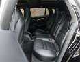 Porsche Panamera Sport Turismo 2.9 4 E-Hybrid Zwart - thumbnail 31