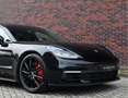 Porsche Panamera Sport Turismo 2.9 4 E-Hybrid Zwart - thumbnail 20