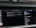 Porsche Panamera Sport Turismo 2.9 4 E-Hybrid Zwart - thumbnail 50