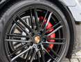 Porsche Panamera Sport Turismo 2.9 4 E-Hybrid Zwart - thumbnail 22