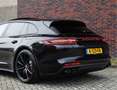 Porsche Panamera Sport Turismo 2.9 4 E-Hybrid Zwart - thumbnail 23