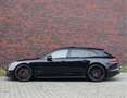 Porsche Panamera Sport Turismo 2.9 4 E-Hybrid Zwart - thumbnail 17