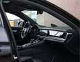 Porsche Panamera Sport Turismo 2.9 4 E-Hybrid Zwart - thumbnail 27