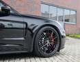 Porsche Panamera Sport Turismo 2.9 4 E-Hybrid Zwart - thumbnail 21