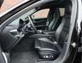 Porsche Panamera Sport Turismo 2.9 4 E-Hybrid Zwart - thumbnail 28