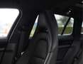 Porsche Panamera Sport Turismo 2.9 4 E-Hybrid Zwart - thumbnail 5