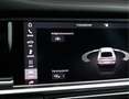 Porsche Panamera Sport Turismo 2.9 4 E-Hybrid Zwart - thumbnail 49