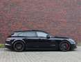Porsche Panamera Sport Turismo 2.9 4 E-Hybrid Zwart - thumbnail 16