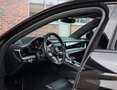 Porsche Panamera Sport Turismo 2.9 4 E-Hybrid Zwart - thumbnail 35