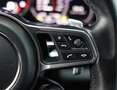 Porsche Panamera Sport Turismo 2.9 4 E-Hybrid Zwart - thumbnail 38