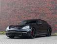 Porsche Panamera Sport Turismo 2.9 4 E-Hybrid Zwart - thumbnail 18