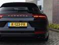 Porsche Panamera Sport Turismo 2.9 4 E-Hybrid Zwart - thumbnail 15