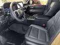 Toyota Land Cruiser 250 TEC-Edition 5-Si.,HUD,JBL,360°,Matrix,sofort Gelb - thumbnail 7
