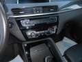 BMW X1 sDrive 20d Automatik Blau - thumbnail 11
