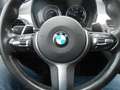 BMW X1 sDrive 20d Automatik Blu/Azzurro - thumbnail 7