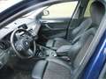 BMW X1 sDrive 20d Automatik Blu/Azzurro - thumbnail 11
